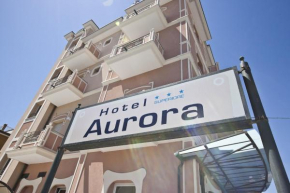 Hotel Aurora